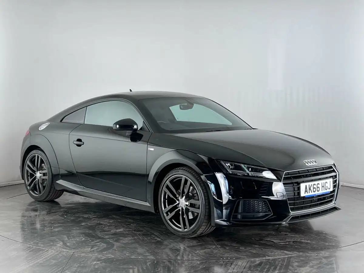 2016-audi-tt-coupe-20tdi-ultra-s-line-big-0