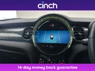 2022-mini-cooper-15-cooper-exclusive-premium-hatchback-5d-auto-small-31