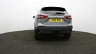 2019-nissan-qashqai-15dci-n-connecta-small-36