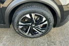 2023-peugeot-2008-suv-e-allure-premium-small-8