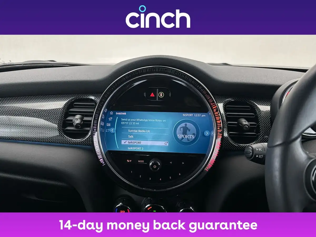 2022-mini-cooper-15-cooper-exclusive-premium-hatchback-5d-auto-big-16