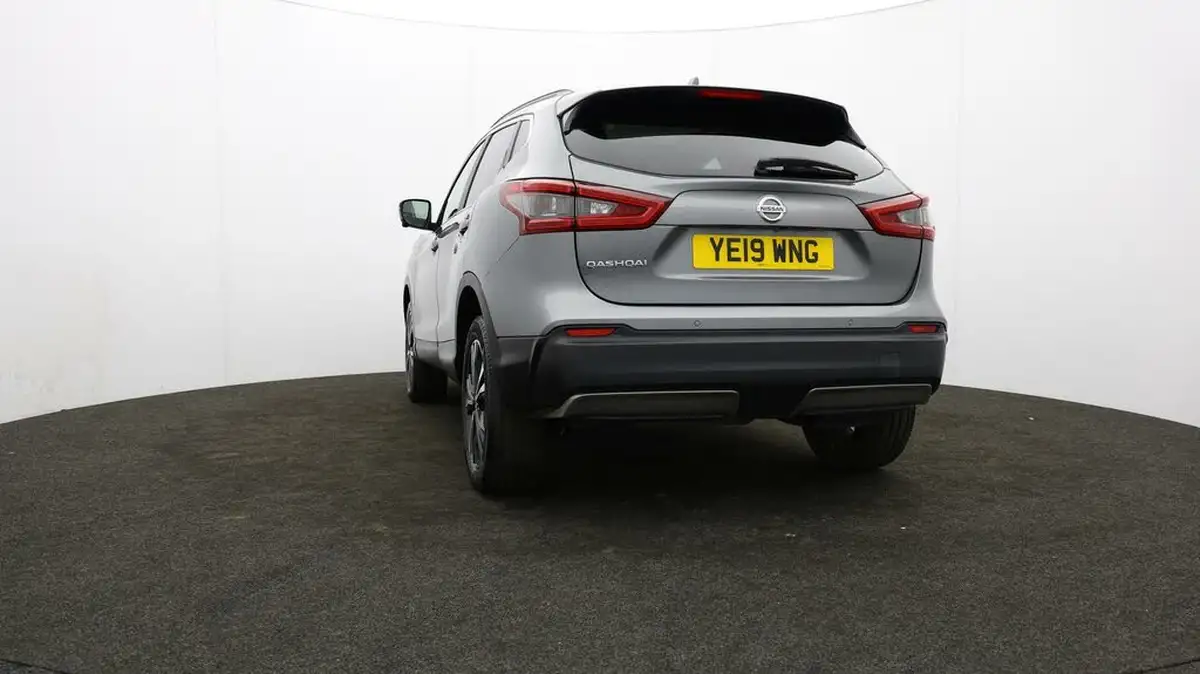 2019-nissan-qashqai-15dci-n-connecta-big-25