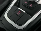 2016-audi-tt-coupe-20tdi-ultra-s-line-small-35