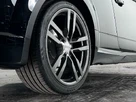 2016-audi-tt-coupe-20tdi-ultra-s-line-small-11