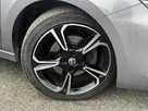 2022-vauxhall-corsa-12-turbo-sri-edition-100ps-small-10