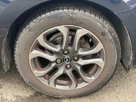 2018-mazda-mazda2-15-gt-sport-small-23