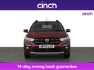 2022-dacia-sandero-stepway-10-tce-comfort-90bhp-small-1