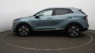 2022-kia-sportage-16-t-gdi-3-148bhp-1598cc-small-62