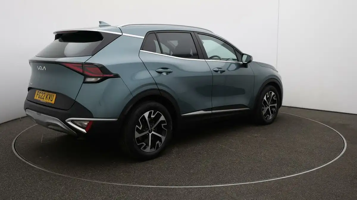 2022-kia-sportage-16-t-gdi-3-148bhp-1598cc-big-51
