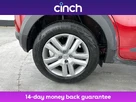 2022-dacia-sandero-stepway-10-tce-comfort-90bhp-small-25
