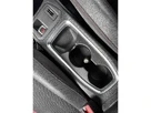 2022-vauxhall-corsa-12-turbo-sri-edition-100ps-small-34