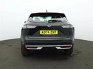 2024-nissan-qashqai-13-dig-t-acenta-premium-140ps-mild-hybrid-small-3