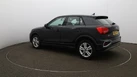 2022-audi-q2-10-30-tfsi-sport-small-31