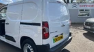 2023-citroen-berlingo-e-enterprise-edition-m-50kwh-800-small-43