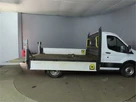 2020-ford-transit-20tdci-350-l2h1-leader-130pseu6dt-fwd-cab-small-8