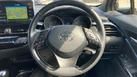2022-toyota-c-hr-18-vvt-i-design-small-5