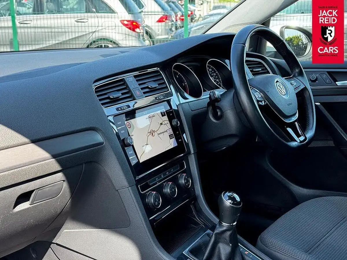 2019-volkswagen-golf-sv-16tdi-match-edition-big-19