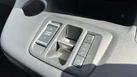 2023-citroen-berlingo-e-enterprise-edition-m-50kwh-800-small-19