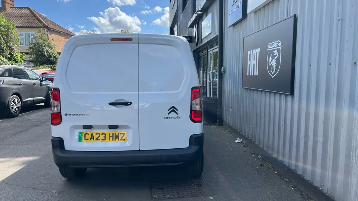 2023-citroen-berlingo-e-enterprise-edition-m-50kwh-800-big-8