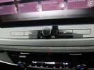 2024-nissan-qashqai-13-dig-t-acenta-premium-140ps-mild-hybrid-small-27