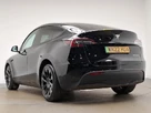 2022-tesla-model-y-e-long-range-small-1