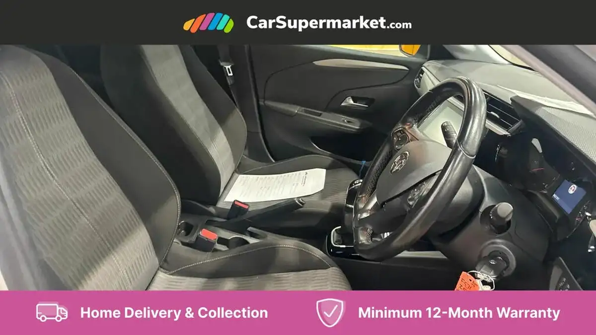 2021-vauxhall-corsa-12i-se-edition-big-2
