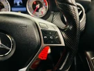 2014-mercedes-benz-a-class-18-cdi-a200-amg-sport-small-23