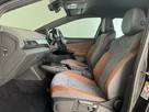 2021-volkswagen-id4-e-first-edition-small-10