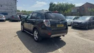 2011-chevrolet-captiva-22td-ltz-auto-small-8