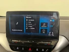 2021-volkswagen-id4-e-first-edition-small-34