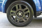 2008-dodge-nitro-28td-sxt-auto-small-13