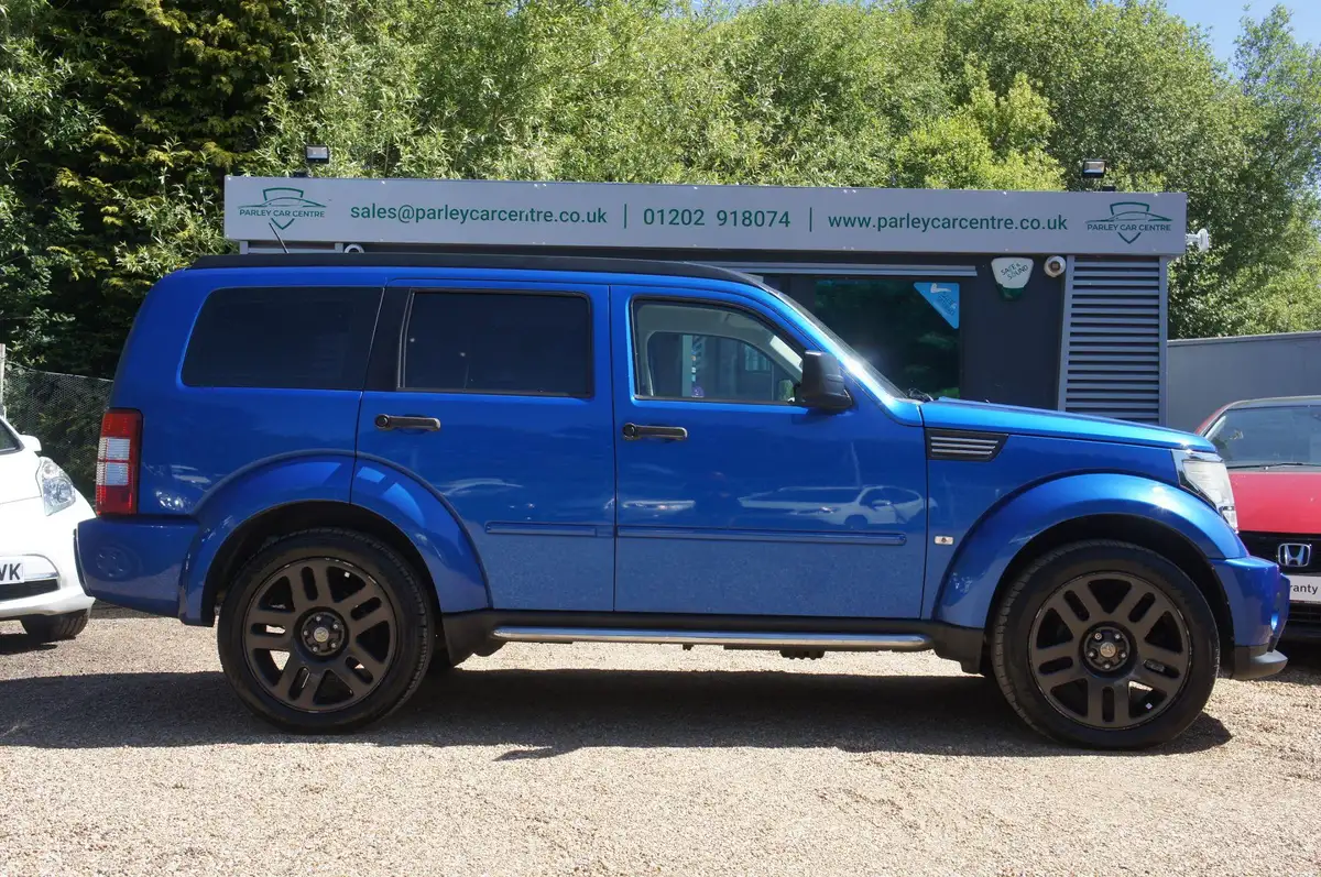 2008-dodge-nitro-28td-sxt-auto-big-2