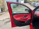 2014-chrysler-ypsilon-12-blackred-small-13