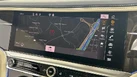 2021-bentley-continental-40-gt-v8-coupe-small-49