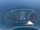 2018-audi-a1-16tdi-s-line-nav-sportback-5d-tronic-small-17