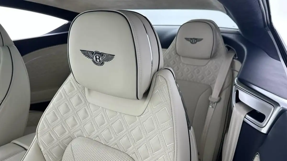 2021-bentley-continental-40-gt-v8-coupe-big-14