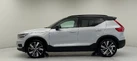 2021-volvo-xc40-e-p8-first-edition-small-1