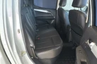 2016-isuzu-d-max-25td-utah-huntsman-small-15