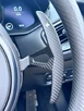 2023-aston-martin-dbs-52-v12-volante-small-23