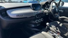 2020-fiat-500x-10-firefly-turbo-sport-small-2