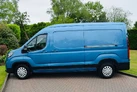 2023-maxus-deliver-9-20tdi-l3h2-lux-small-1