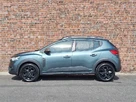 2024-dacia-sandero-stepway-10-tce-extreme-110bhp-small-3