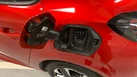 2024-peugeot-208-e-e-style-small-46