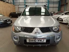 2010-mitsubishi-l200-25td-warrior-double-pickup-auto-small-1
