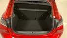 2024-peugeot-208-e-e-style-small-18