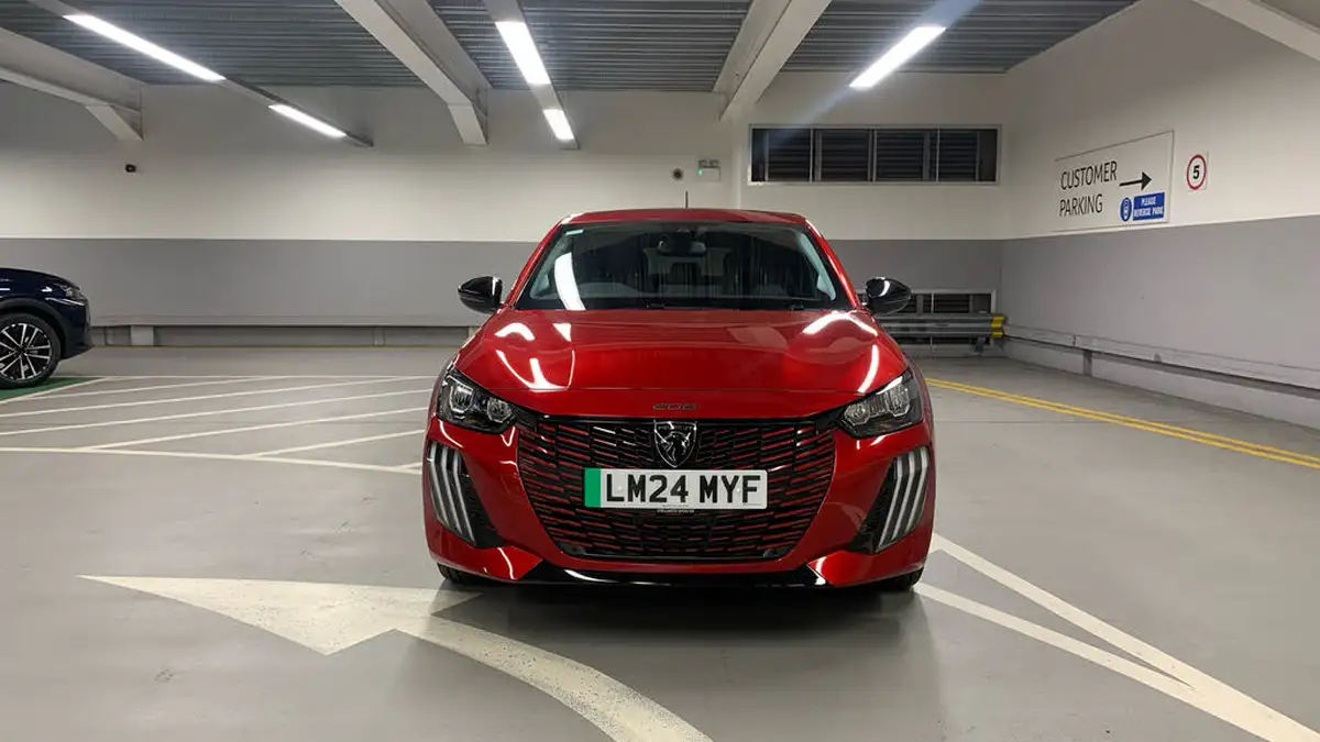 2024-peugeot-208-e-e-style-big-7