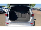 2019-seat-cupra-ateca-20-tsi-small-3