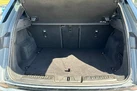 2020-land-rover-range-rover-evoque-20-d180-first-edition-small-7