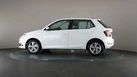 2020-skoda-fabia-10-mpi-se-60ps-hatchback-small-33