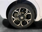 2023-mg-mg3-15-vti-tech-exclusive-nav-small-29